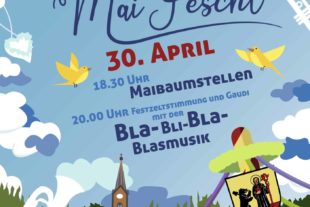 2019-4-8-OH-Gemeinde Maifeschd-1904_go_plakat_dinA3_maibaum_297x420_online
