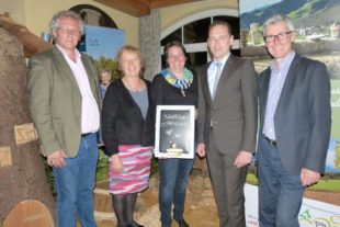 2019-4-8-OH-bia-Dorfurlaub-SP Fünf