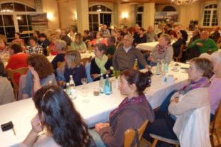 2019-4-8-OH-bia-Dorfurlaub-SP Publikum