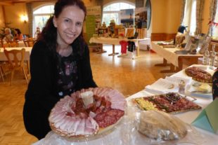 2019-4-8-OH-bia-Dorfurlaub-SP Vesperplatte