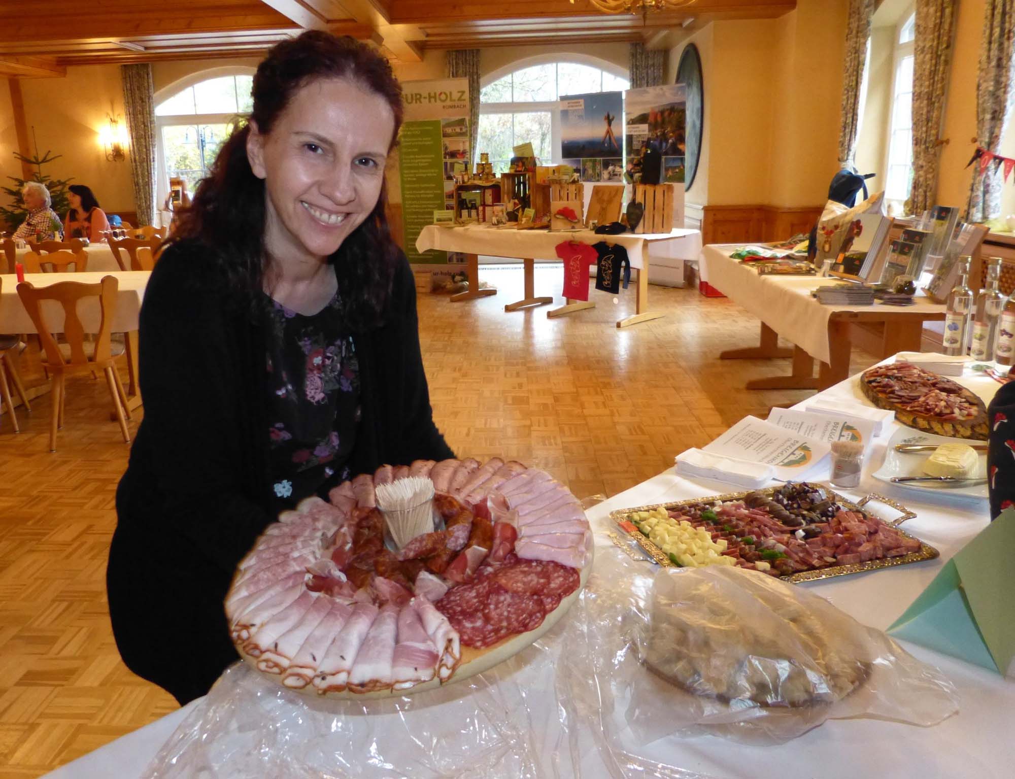 2019-4-8-OH-bia-Dorfurlaub-SP Vesperplatte