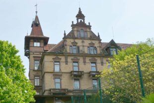 2018-5-4-NO-hps-Median Kliniken Haus St. Georg Nordrach