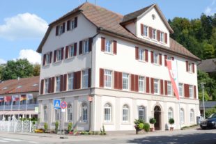 2018-8-24-NO-hps-Rathaus Nordrach-saniert-UTS_6288 2