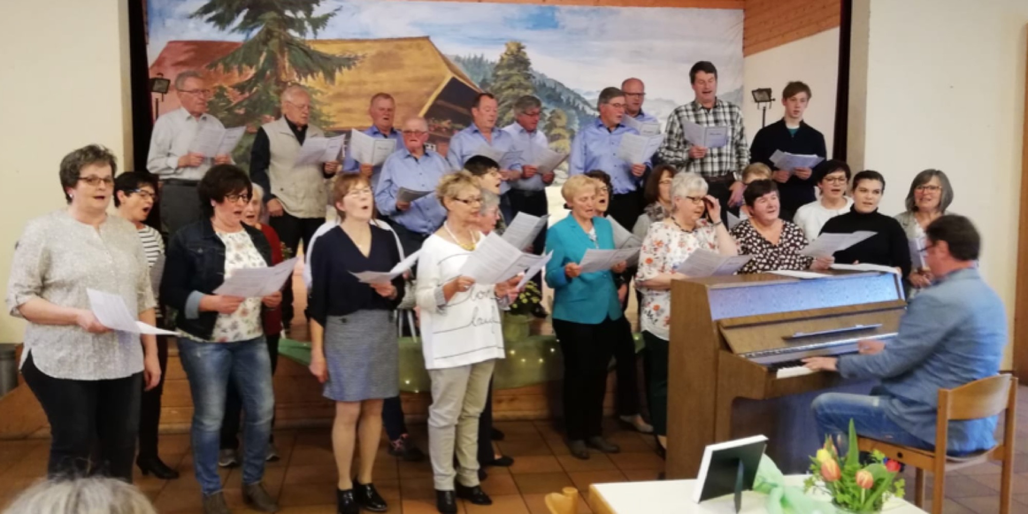 2019-4-30-NO-Evelyne Pfundstein-Chor der Klänge 2