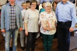 2019-4-30-NO-Evelyne Pfundstein-Chor der Klänge