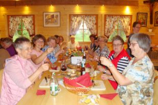 2019-4-30-ZE-UH-Margarete Thoma-Frauen aktiv-Hasjagen-DSC02142 - Kopie