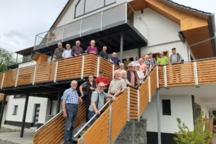 2019-4-30-ZE-UH-fho-WuF Senioren-20190425_161512_resized (1)