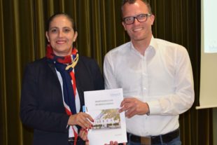 2019-5-10-BI-DS-Gemeinderat Eröffnungsbilanz_DSC_0729