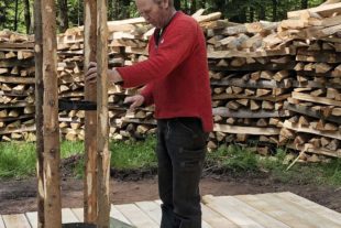 2019-5-10-NO-Gemeinde-Köhlertage-IMG_4185