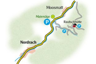 2019-5-10-NO-Gemeinde-Köhlertage-Karte Anfahrt Uli Gutekunst