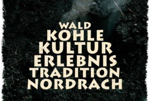 2019-5-10-NO-Gemeinde-Köhlertage-Logo Ko╠êhlertage 1 Gemeinde Nordrach