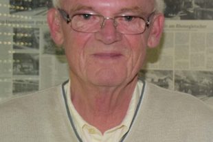 2019-5-10-NO-hv-Helmut Maier 75 Jahre-DSC_0542_Ausschnitt