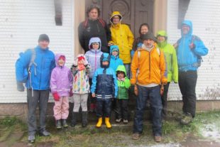 2019-5-10-NO-privat-Alpenverein-IMG_5552