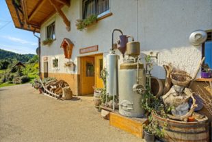 2019-5-10-NO-privat-Webering-Heidenbühlhof2