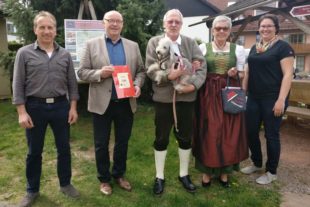 2019-5-10-OH-Tourist-Info-Gästeehrung-Bild Brabänder