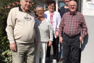 2019-5-10-OH-Tourist-Info-Gästeehrung-Bild Stanke