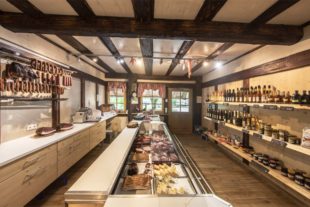 2019-5-10-OH-privat-Breigenhof-IMG_4170