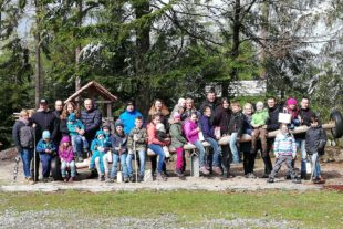 2019-5-10-ZE-UH-privat-Hexenzunft-Osterhasenwanderung