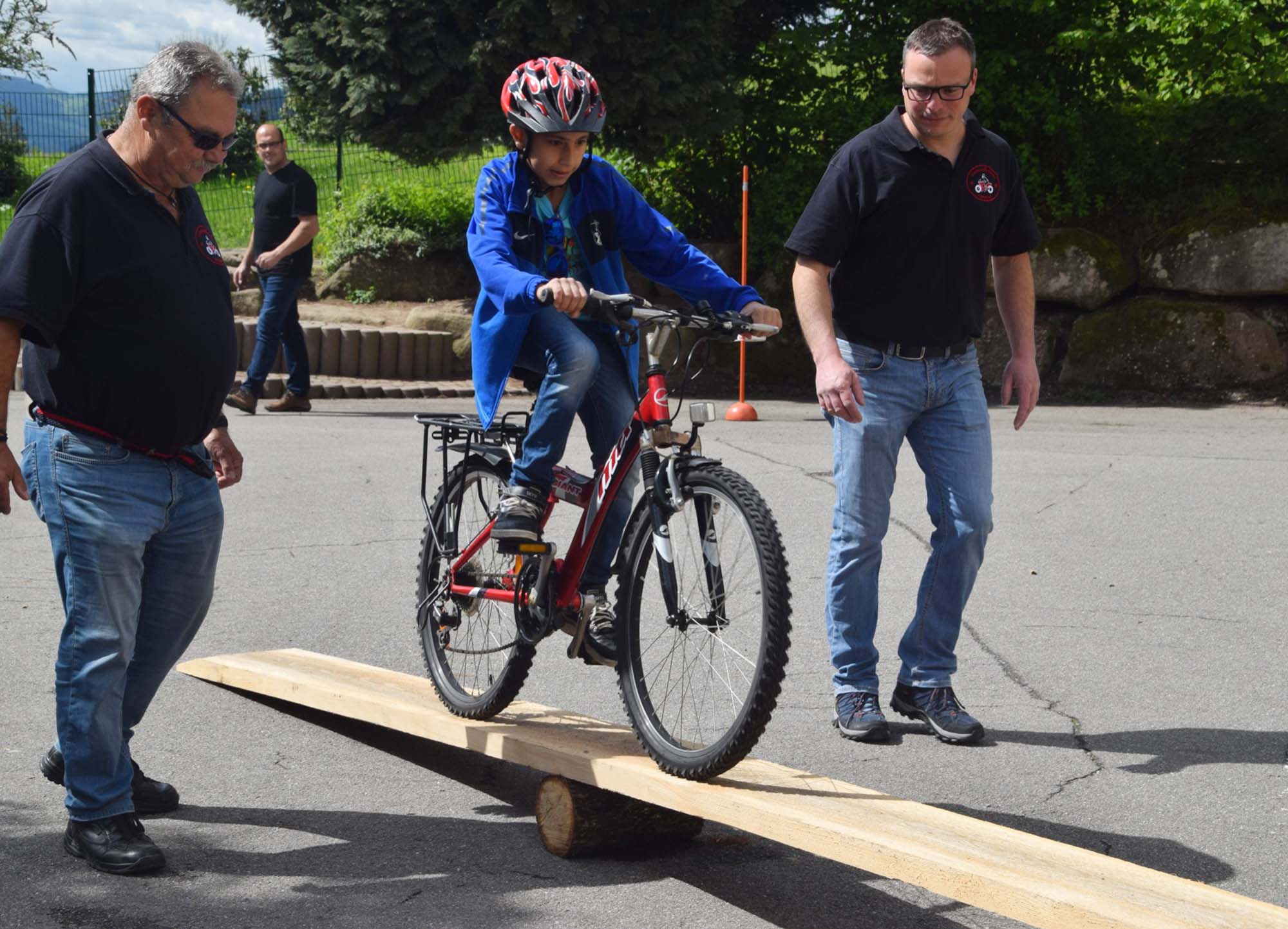 2019-5-13-NO-hv-Fahrradtag-DSC_0557