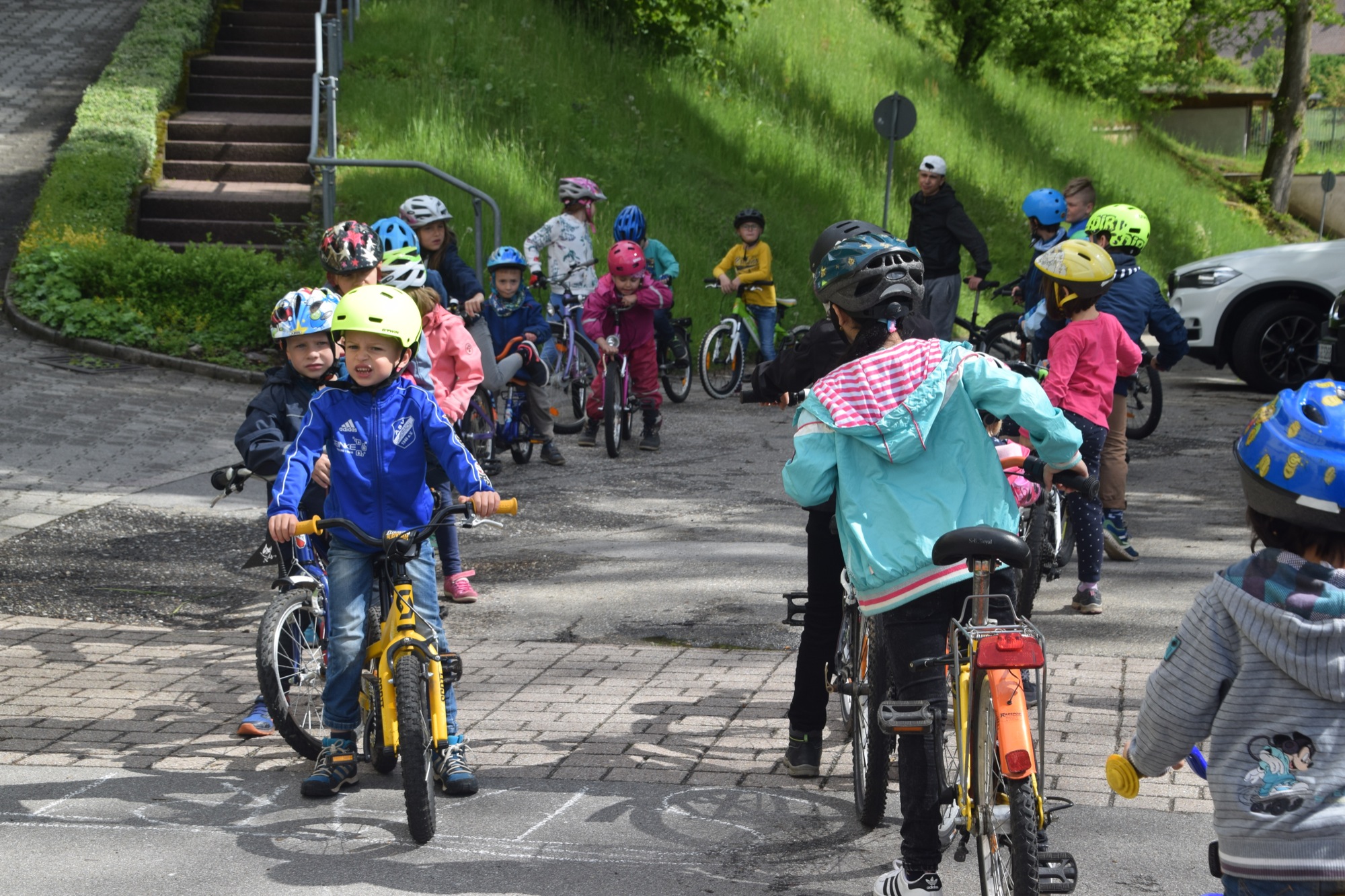 2019-5-13-NO-hv-Fahrradtag-DSC_0561