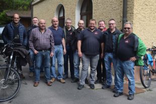 2019-5-13-NO-hv-Fahrradtag-DSC_0569