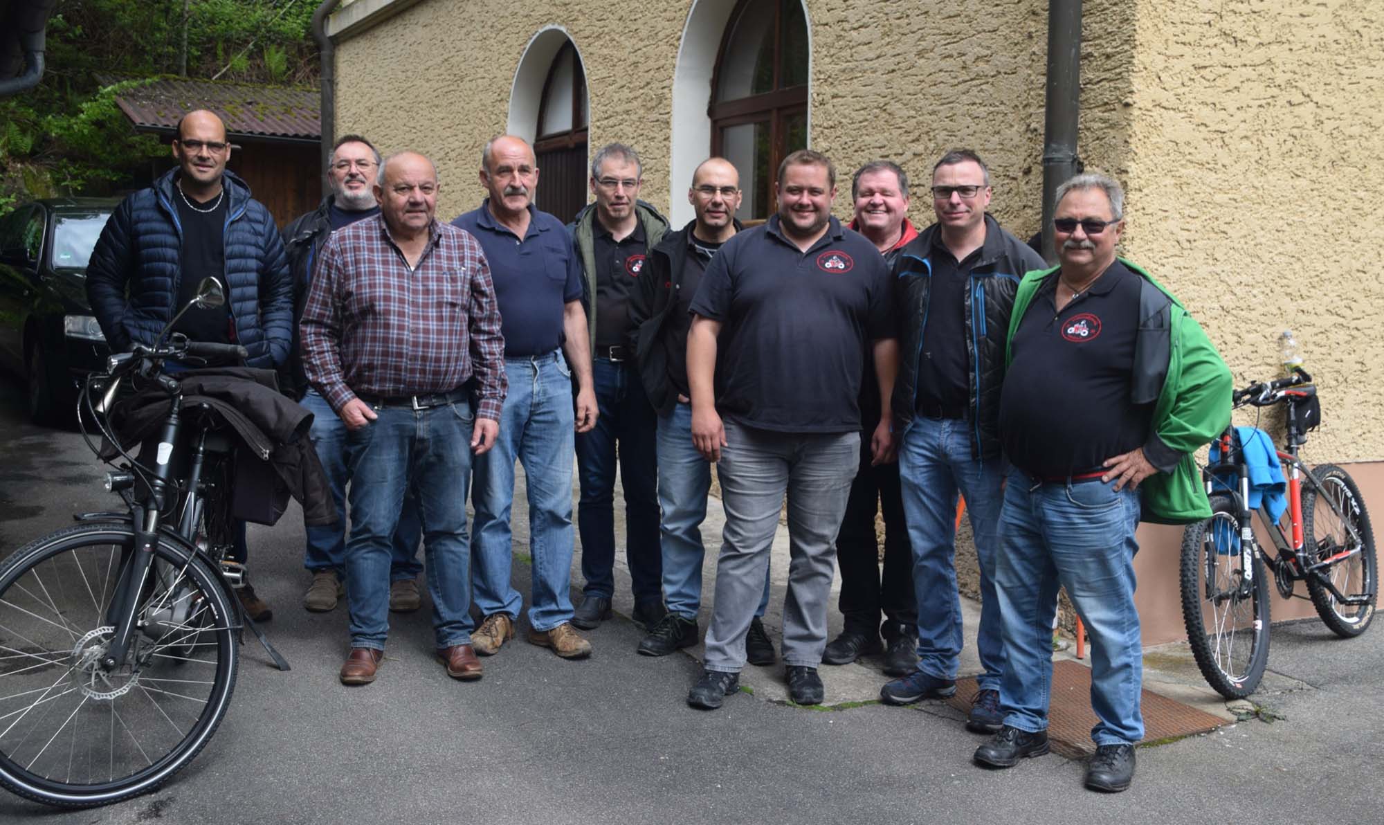 2019-5-13-NO-hv-Fahrradtag-DSC_0569