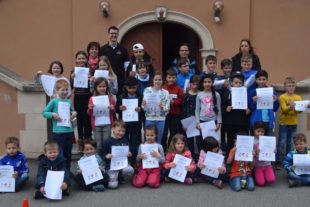 2019-5-13-NO-hv-Fahrradtag-DSC_0575