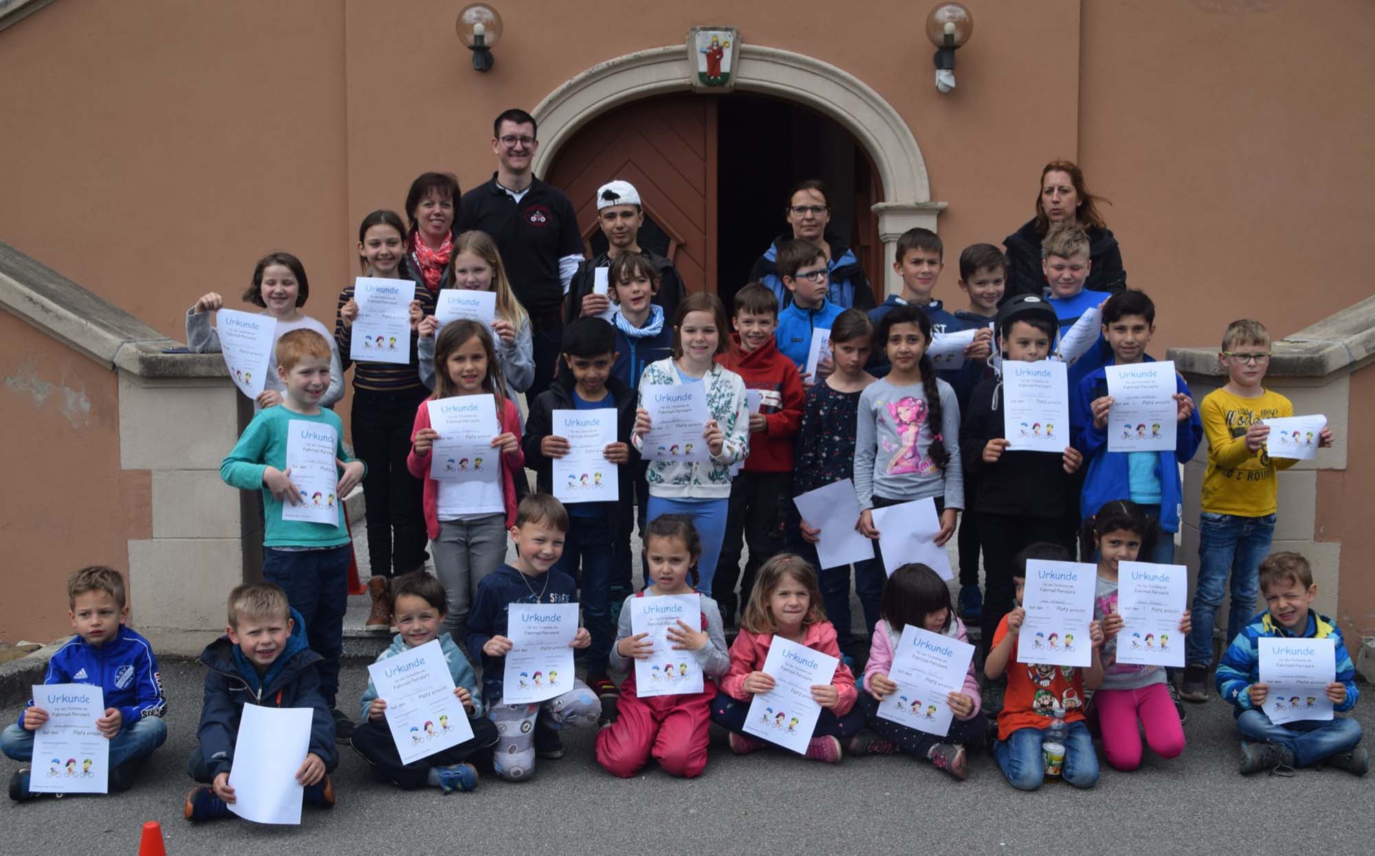 2019-5-13-NO-hv-Fahrradtag-DSC_0575