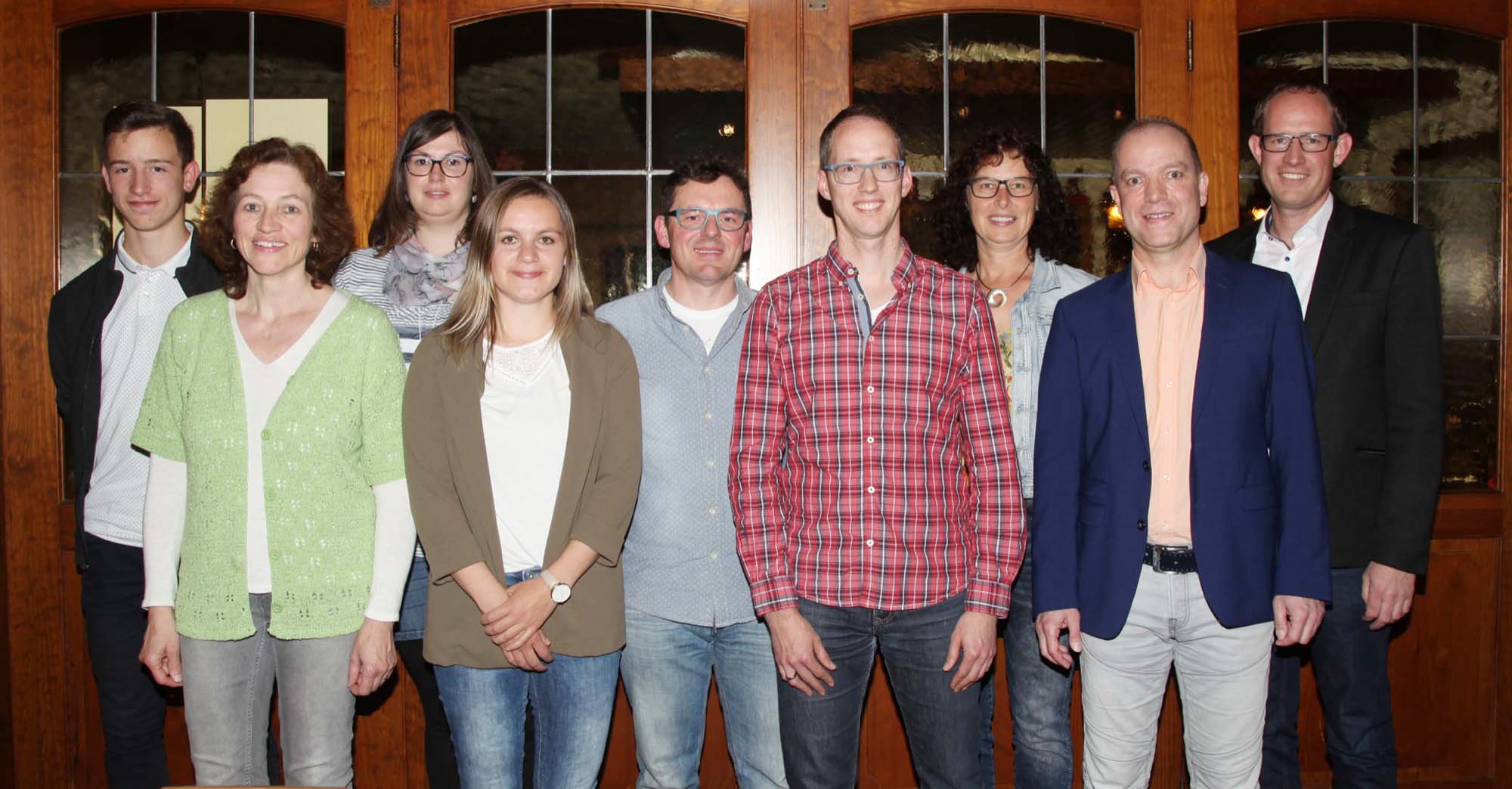 2019-5-13-OH-kal-DJK-vkIMG_8015b