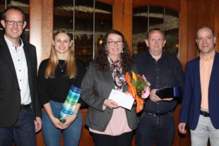 2019-5-13-OH-kal-DJK-vkIMG_8017b