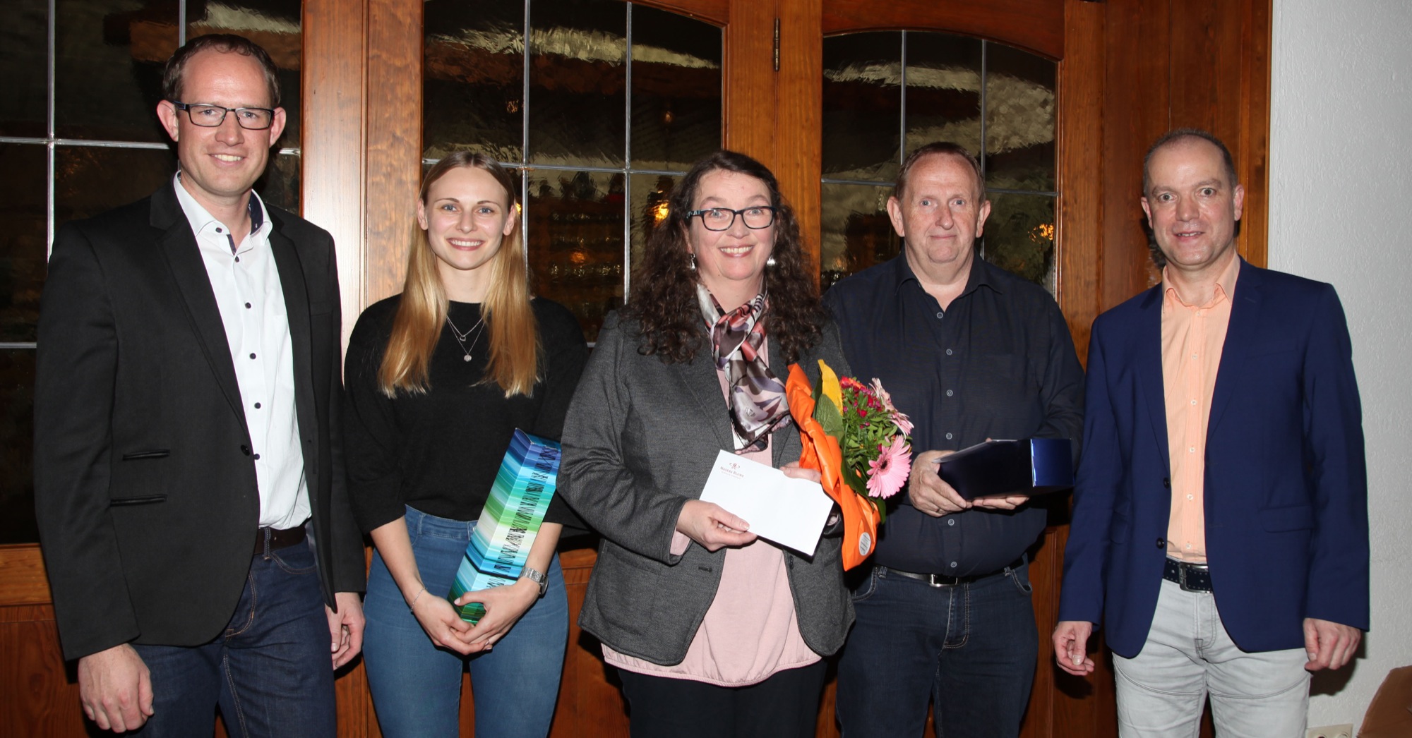 2019-5-13-OH-kal-DJK-vkIMG_8017b