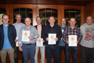 2019-5-13-OH-kal-DJK-vkIMG_8022b