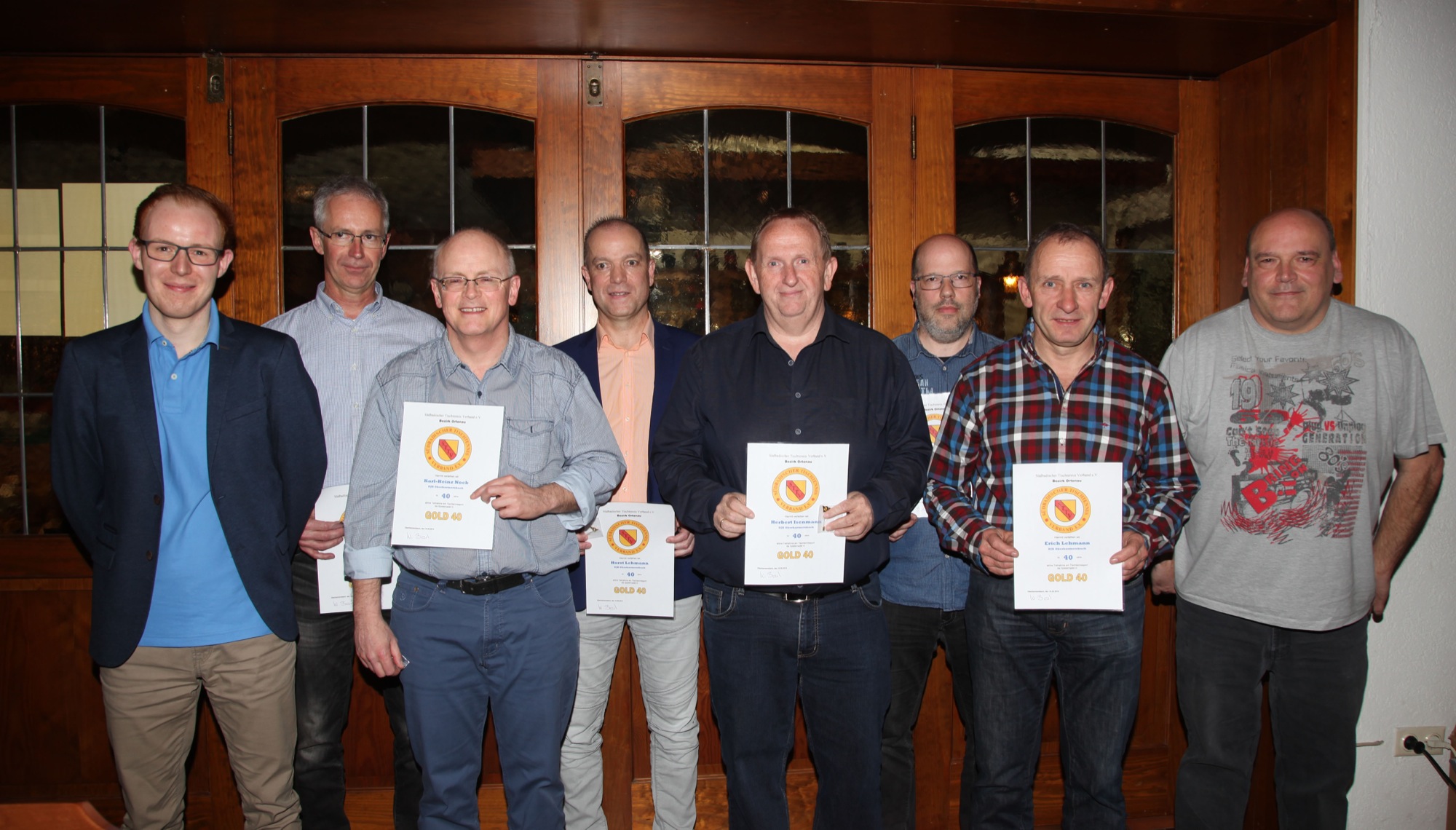 2019-5-13-OH-kal-DJK-vkIMG_8022b