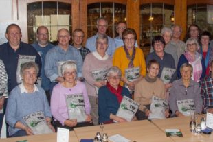 2019-5-13-OH-kal-DJK-vkIMG_8026b