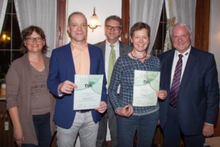 2019-5-13-OH-kal-DJK-vkIMG_8034b