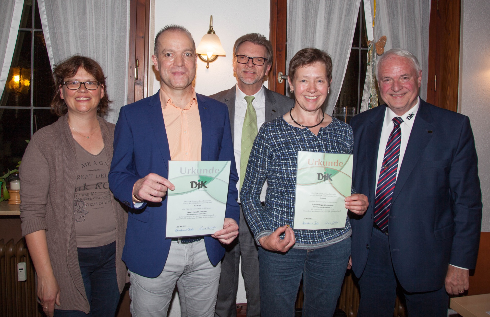 2019-5-13-OH-kal-DJK-vkIMG_8034b