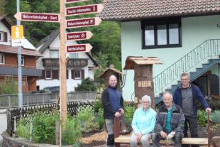 2019-5-13-OH-kal-Wegweiser-vk IMG_8013