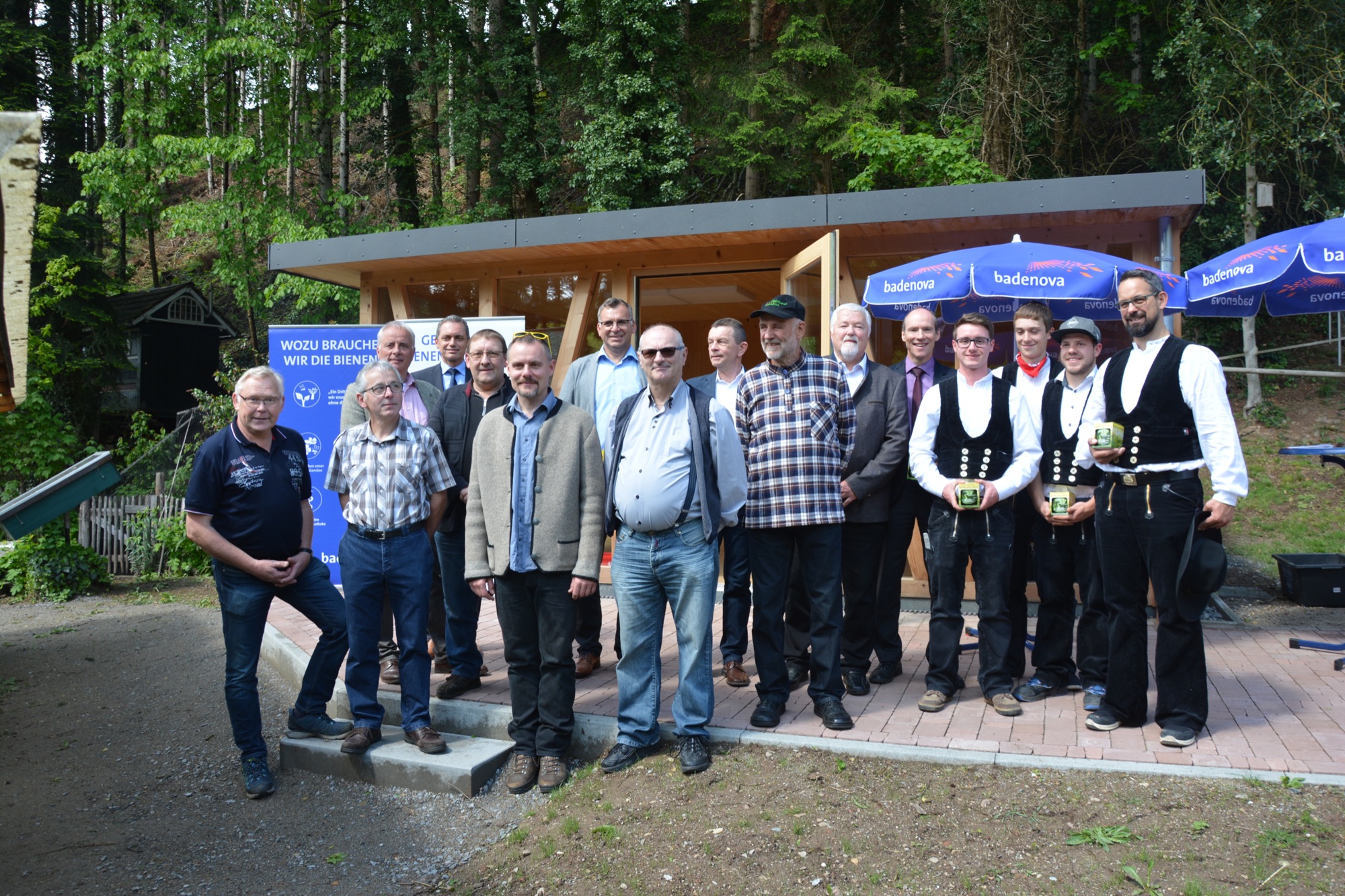 2019-5-13-ZE-OE-hps-Imkerschule-Badenova-Pavillon-DSC_6985 2