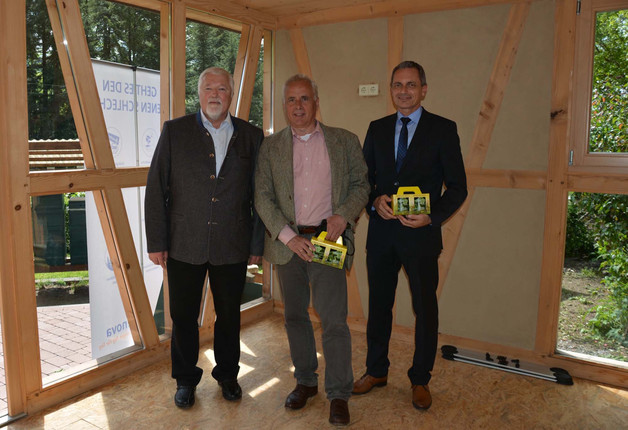 2019-5-13-ZE-OE-hps-Imkerschule-Badenova-Pavillon-DSC_6990 2