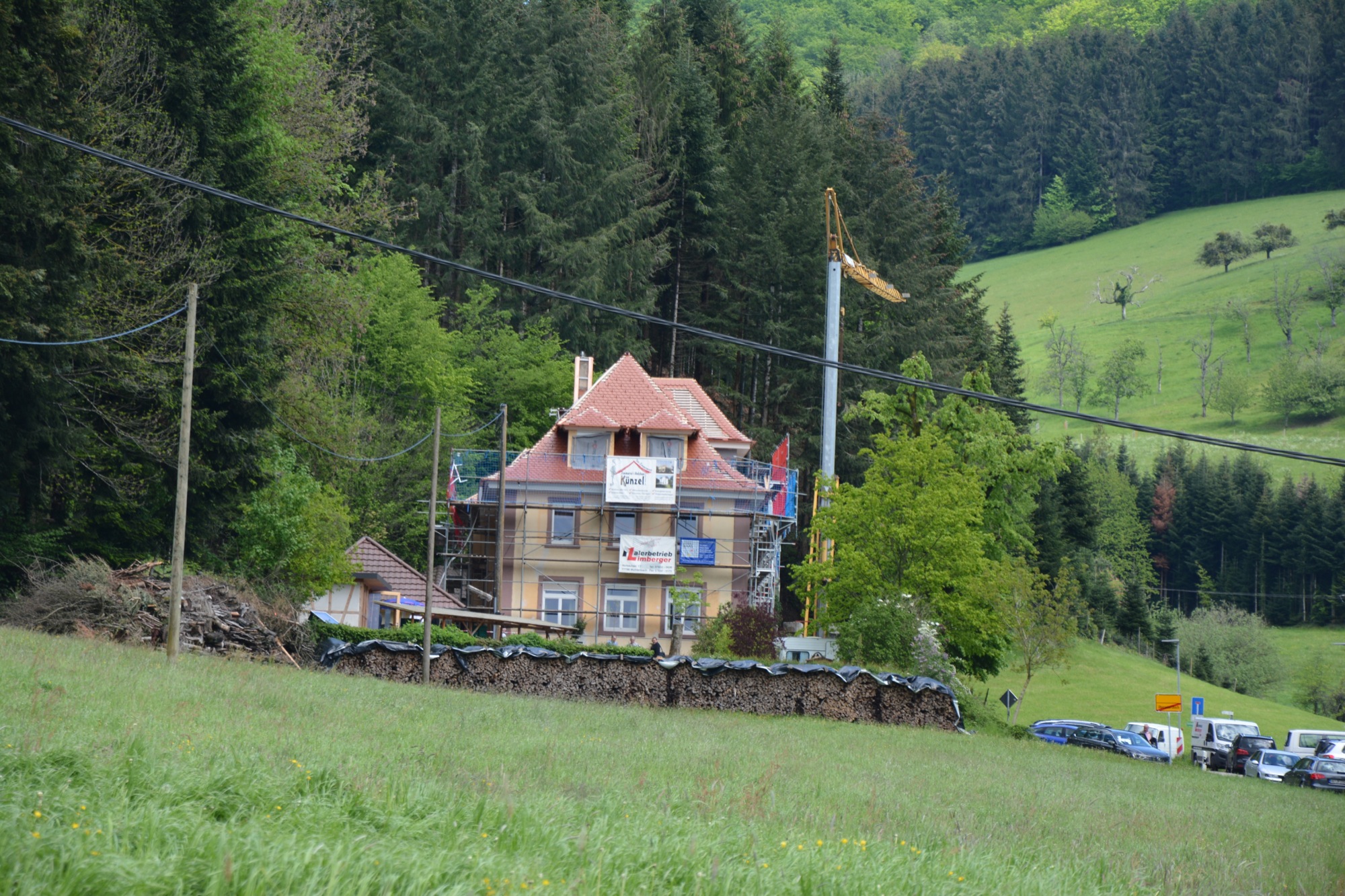 2019-5-13-ZE-OE-hps-Imkerschule-Badenova-Pavillon-DSC_6992 2