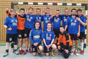 2019-5-13-ZE-UH-ms-FVU-Handball