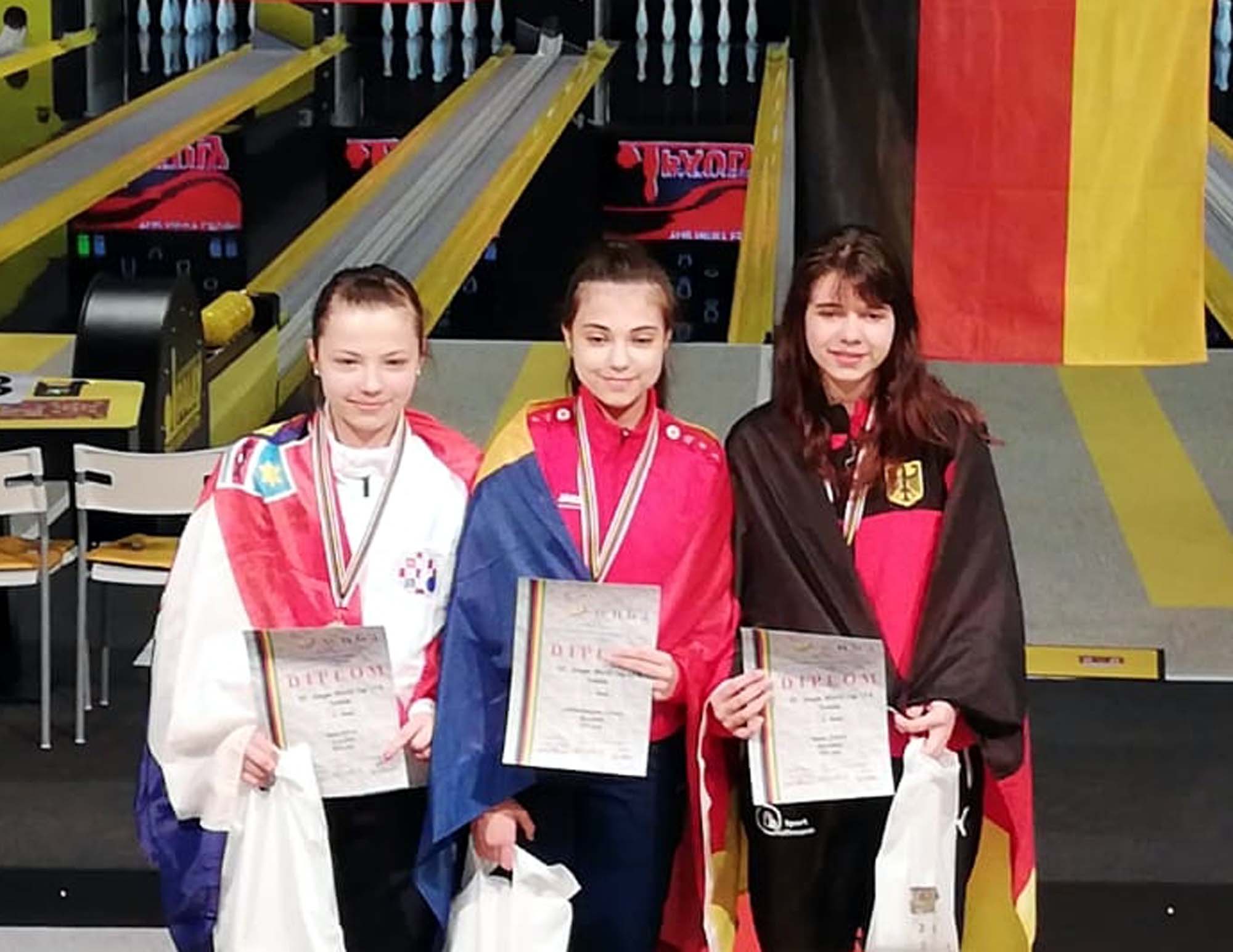 2019-5-13-ZE-UH-wac-Weltpokal-IMG-20190510-WA0053a