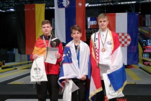 2019-5-13-ZE-UH-wac-Weltpokal-IMG-20190510-WA0061