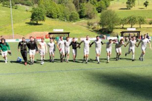 2019-5-15-BI-PB-bsch-DJK-IMG_5934