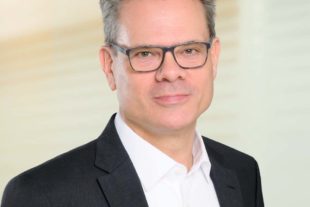 2019-5-15-BI-Unternehmen-Kai_Rössig_Karl_Knauer