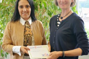 2019-5-15-BI-hps-Gemeinde Martina Gauss-DSC_7037 2