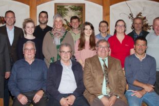 2019-5-15-OH-kal-Bürgerwehr-vkIMG_8040b