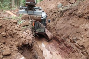 2019-5-15-OH-kal-Quellen-vkIMG_7700