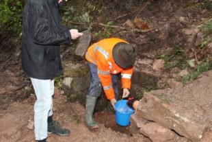 2019-5-15-OH-kal-Quellen-vkIMG_7982,jpg