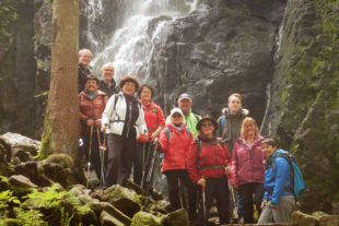 2019-5-17-BI-Manfred Krauß-SWV-DSCN1804